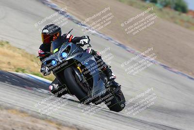 media/May-08-2023-Lets Ride (Mon) [[afc23fd900]]/C Group/240pm (Outside Grapevine)/